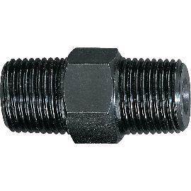 Verschraubungen Produktbild